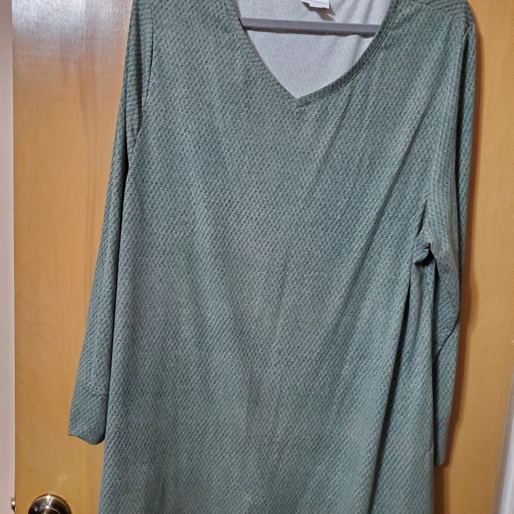 Lularoe Top